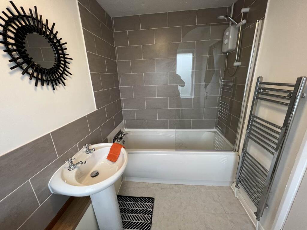 Additional image 21 of Ashfield Close, Trudoxhill, Nr Frome