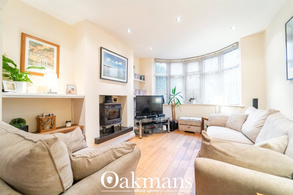 Additional image 9 of Trevanie Avenue, Quinton, Birmingham, West Midlands, B32