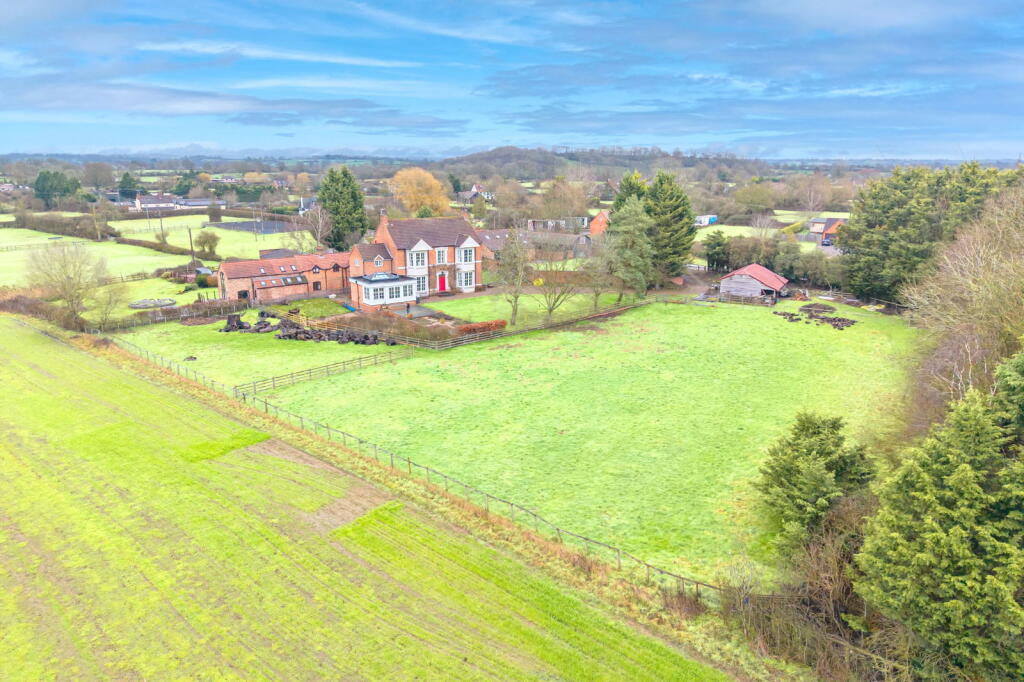 Additional image 73 of Bradley House Farm, Droitwich Road, Bradley Green, Redditch, B96 6QU