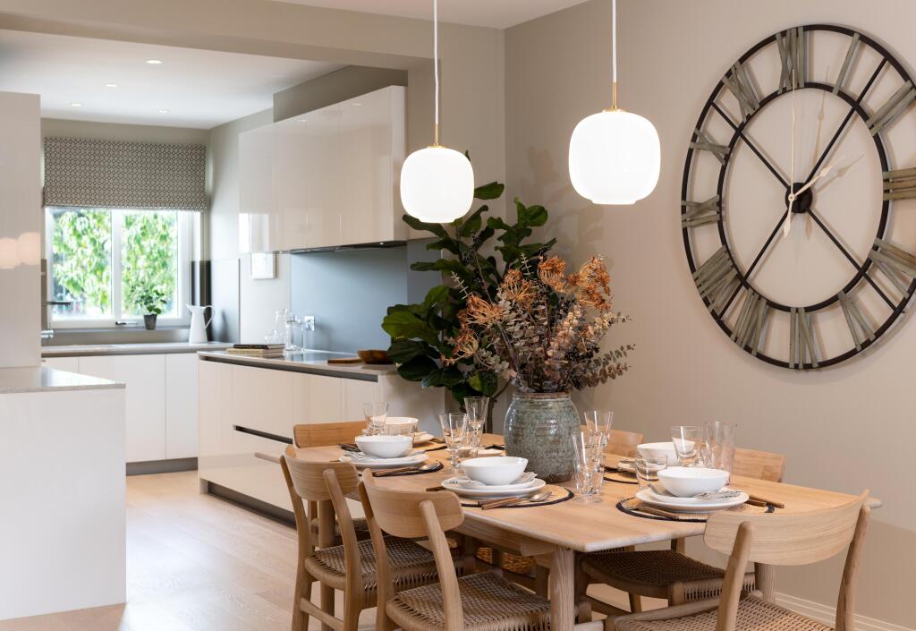 House in London - View 5