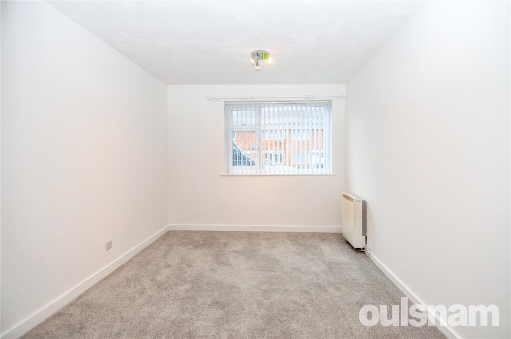 Additional image 5 of Lomas Drive, Birmingham, West Midlands, B31