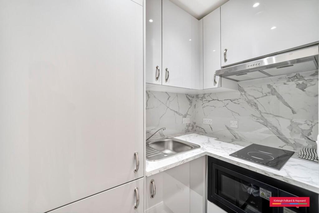 Main image of property: Carlyle Road, Ealing, London, W5