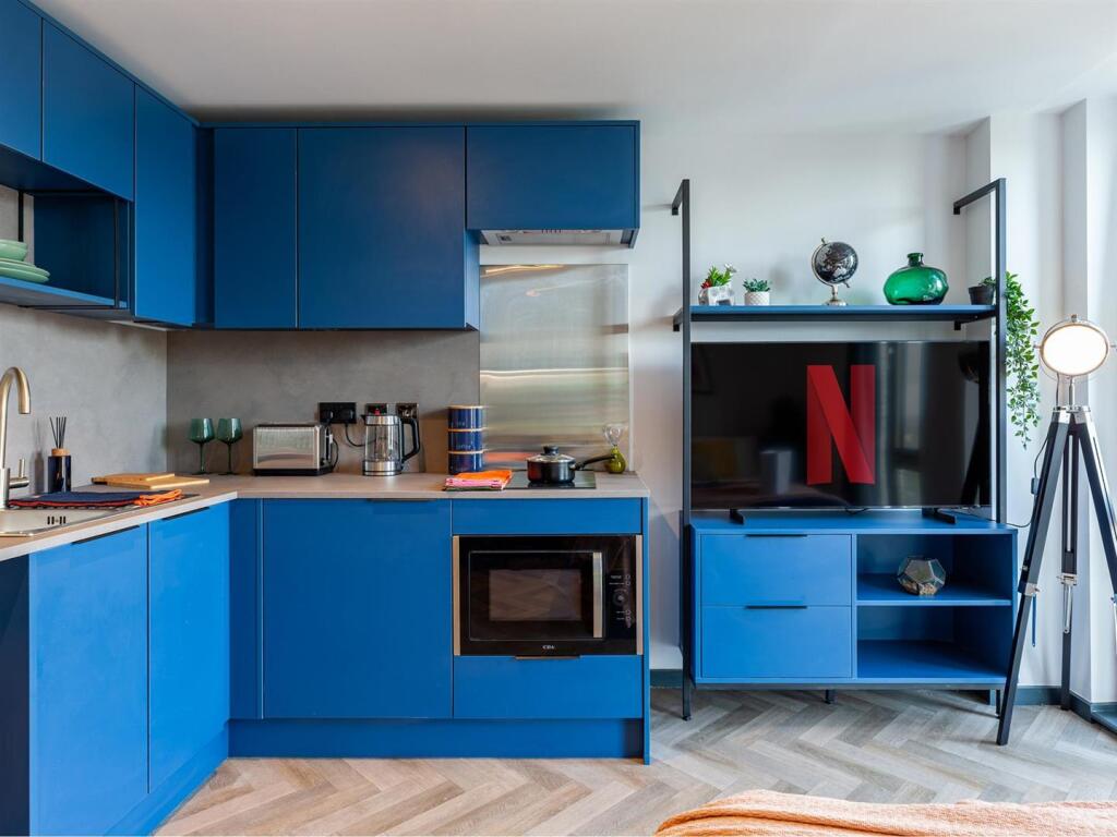 1 bedroom flat share for rent