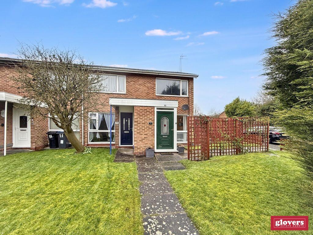 Main image of property: Alcester Road South, Kings Heath, Birmingham, B14