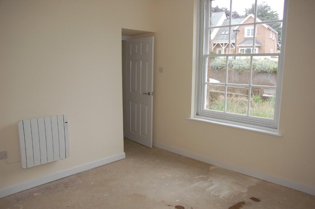 Compass Hill, Taunton, Somerset, TA1 photo 4