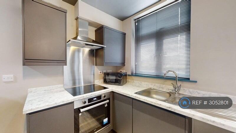 House in Worksop, Kilton - View 2