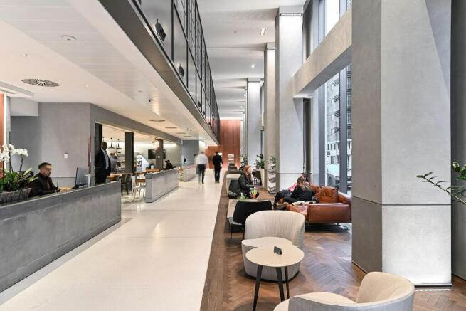 10 Bloomsbury Way 45 (Ground Floor).jpg