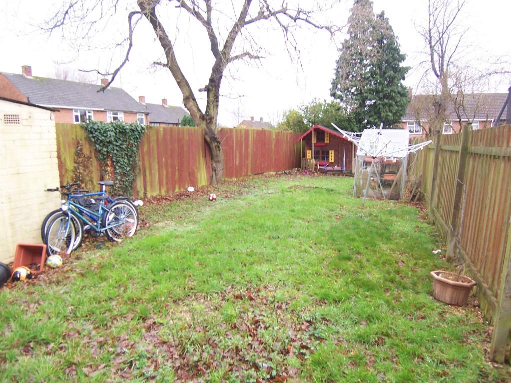Photo of the property