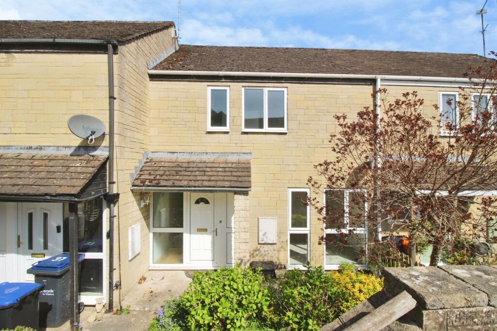 Main image of property: Barley Close, Malmesbury, SN16
