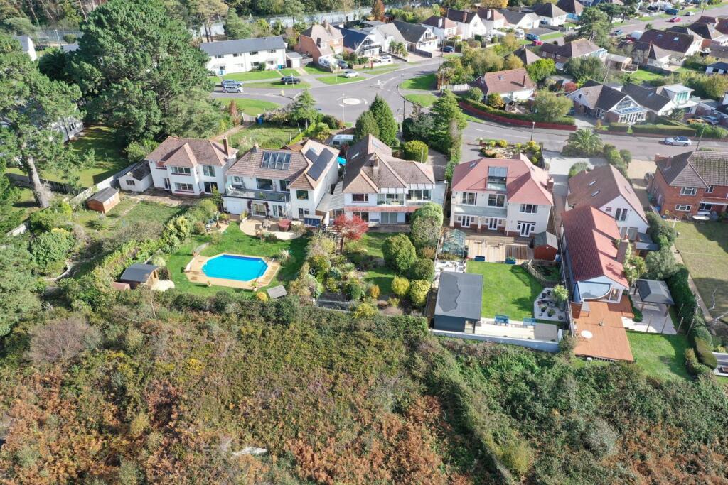 Additional image 33 of Lake Drive, Hamworthy , Poole, BH15