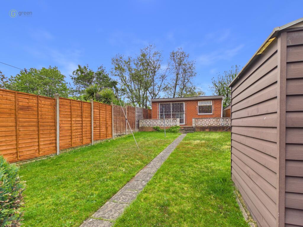 Additional image 37 of Old Oscott Lane, Birmingham, B44