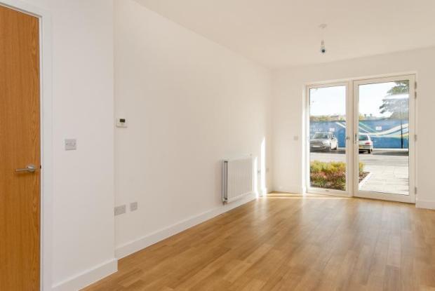 Apartment in Bath - View 4