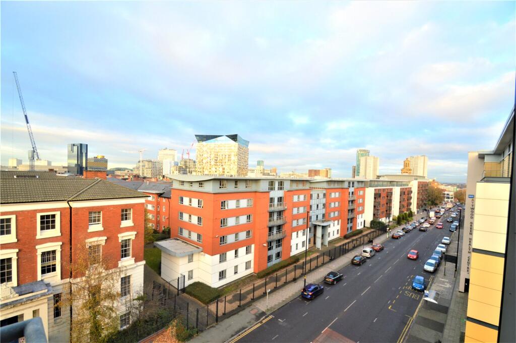 Property photo 9