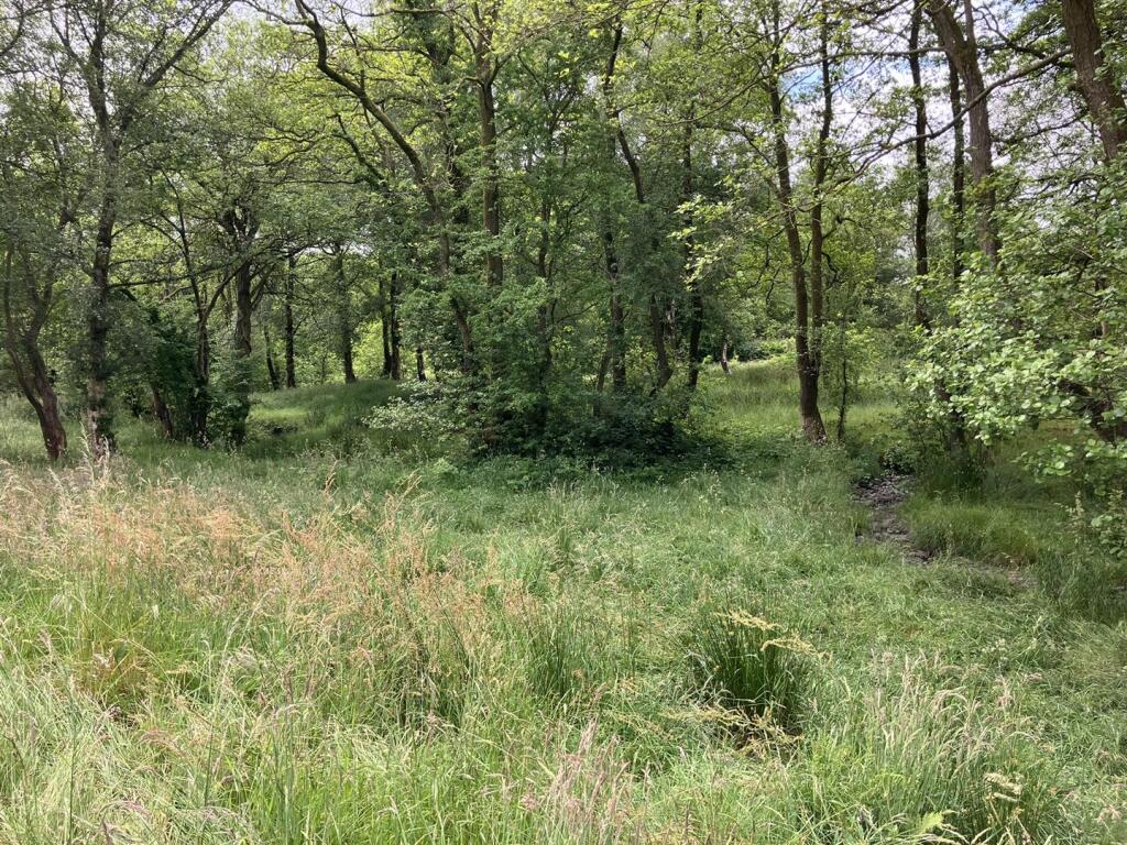 Main image of property: Llanyre, Llandrindod Wells