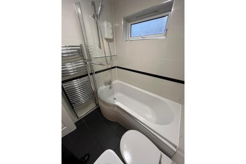 Additional image 15 of Kilby Avenue, Ladywood, Birmingham