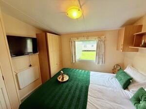 House in Great Yarmouth, Burgh Castle - View 4
