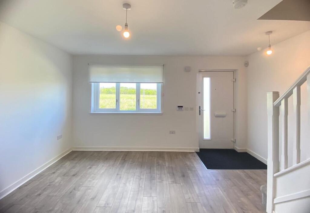 Main image of property: Watanabe Cruik, South Queensferry, Edinburgh, EH30 9ES