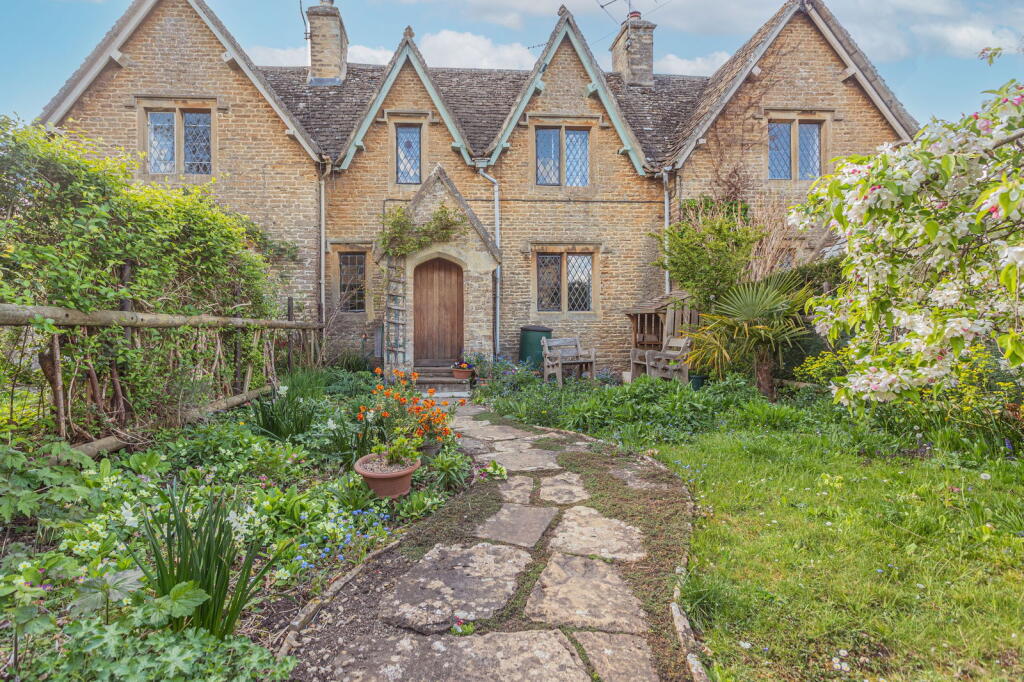Main image of property: Bath Road, Tetbury