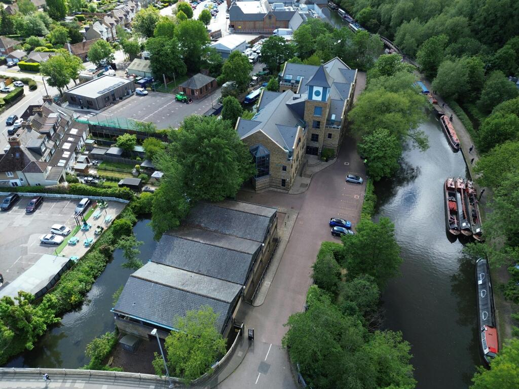 DJI_0177.JPG