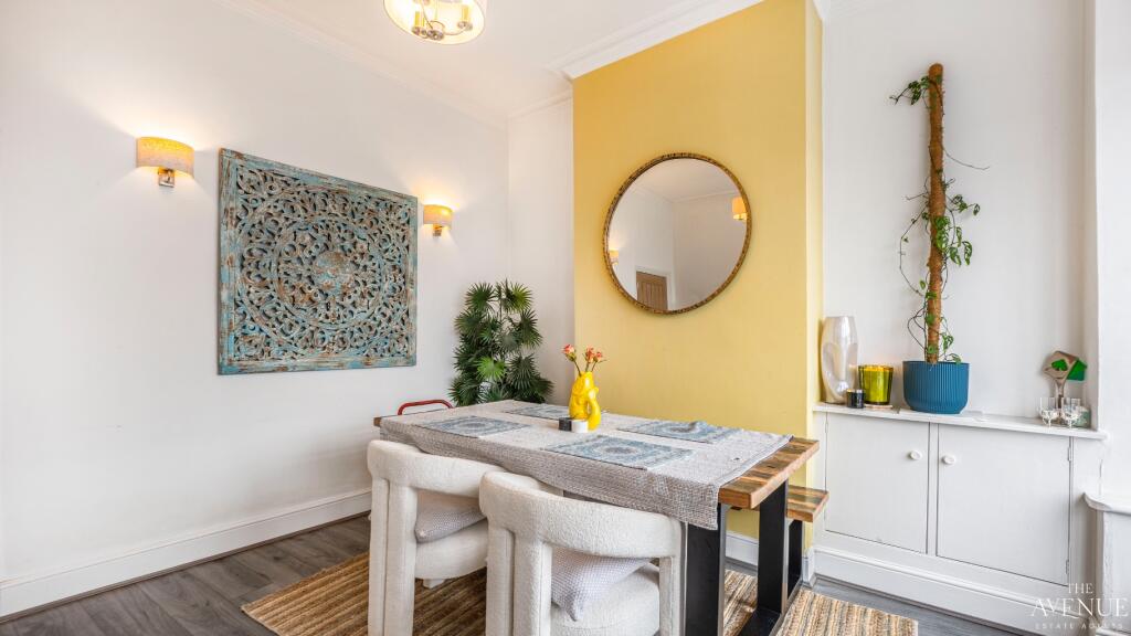 Additional image 3 of Sutton Coldfield, West Midlands, B73