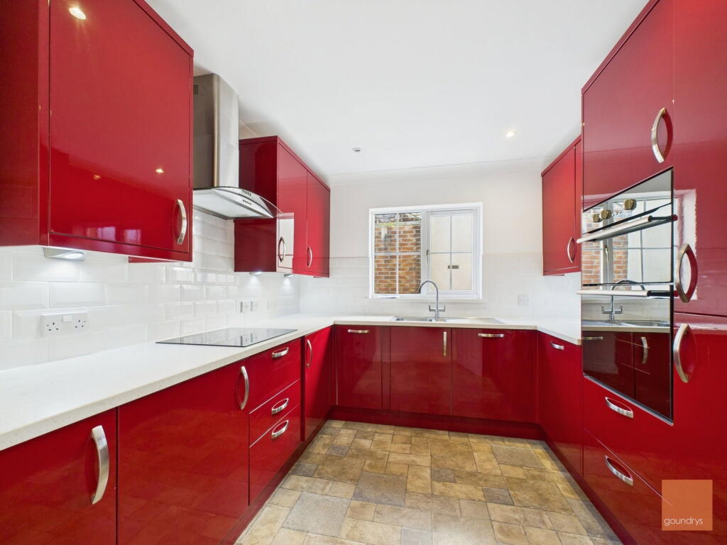 House in Truro - View 4
