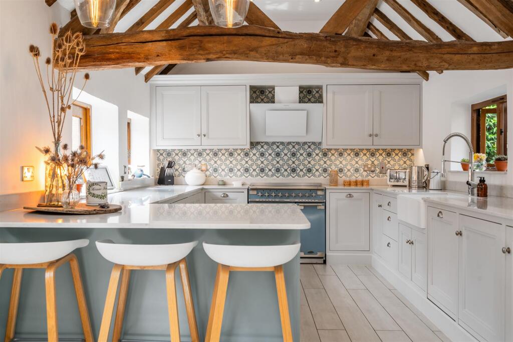 Additional image 6 of Cleobury Lane, Earlswood