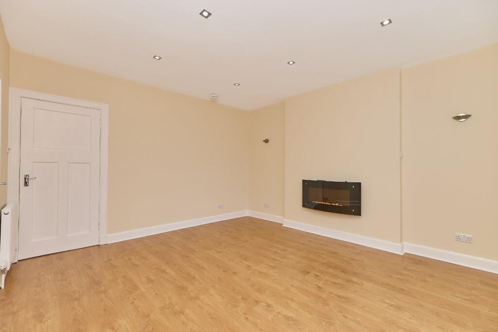 Additional image 7 of Woodhill Road, Aberdeen, AB15