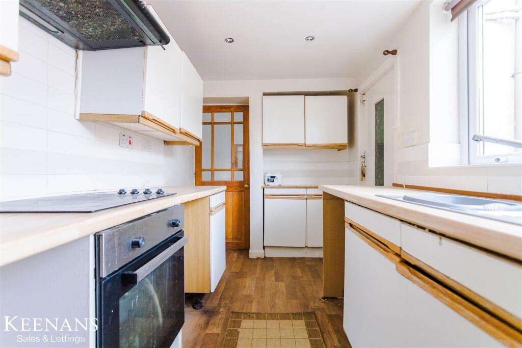 Additional image 15 of Harwood Road, Rishton, Blackburn