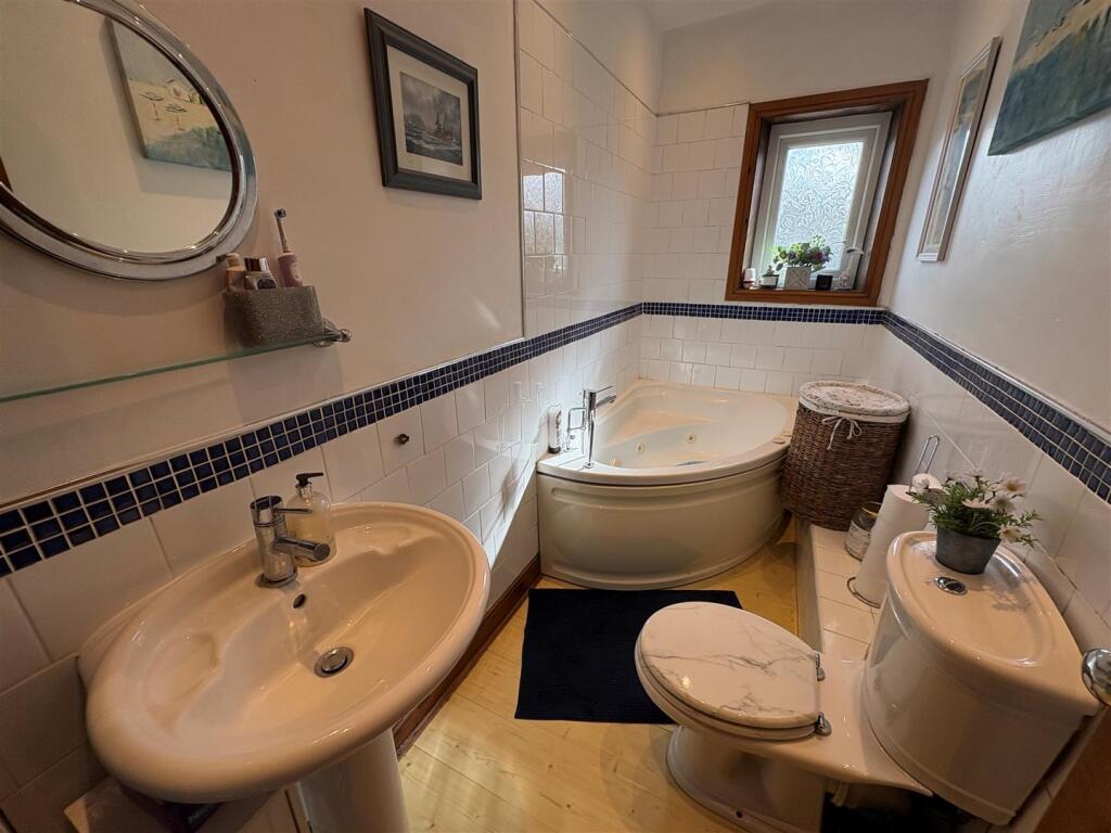 Additional image 13 of Reva Syke Road, Clayton, Bradford