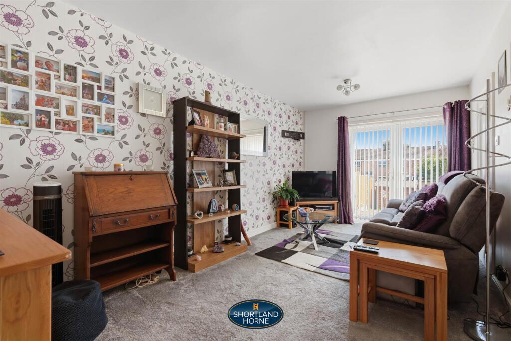 Westmorland Road, Wyken, Coventry, CV2 5BS - Ansicht 6