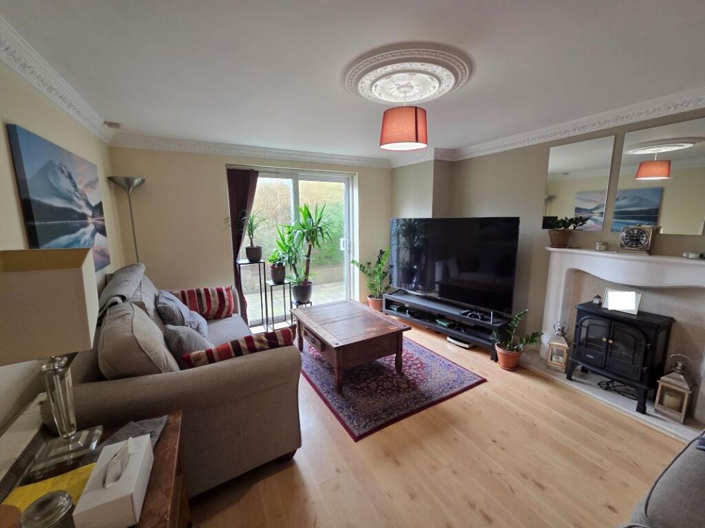 Additional image 88 of Oak Court, Harrison Road, Four Oaks, Sutton Coldfield, West Midlands, B74 4JL