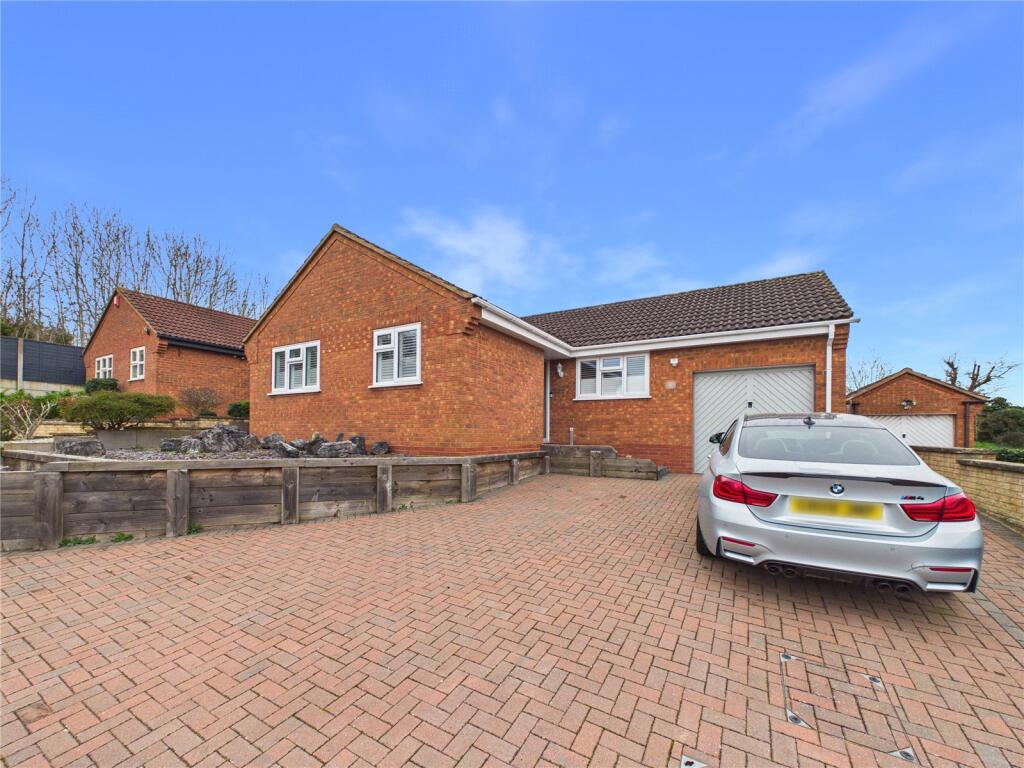 Main image of property: Waterside, Droitwich Spa, Worcestershire, WR9