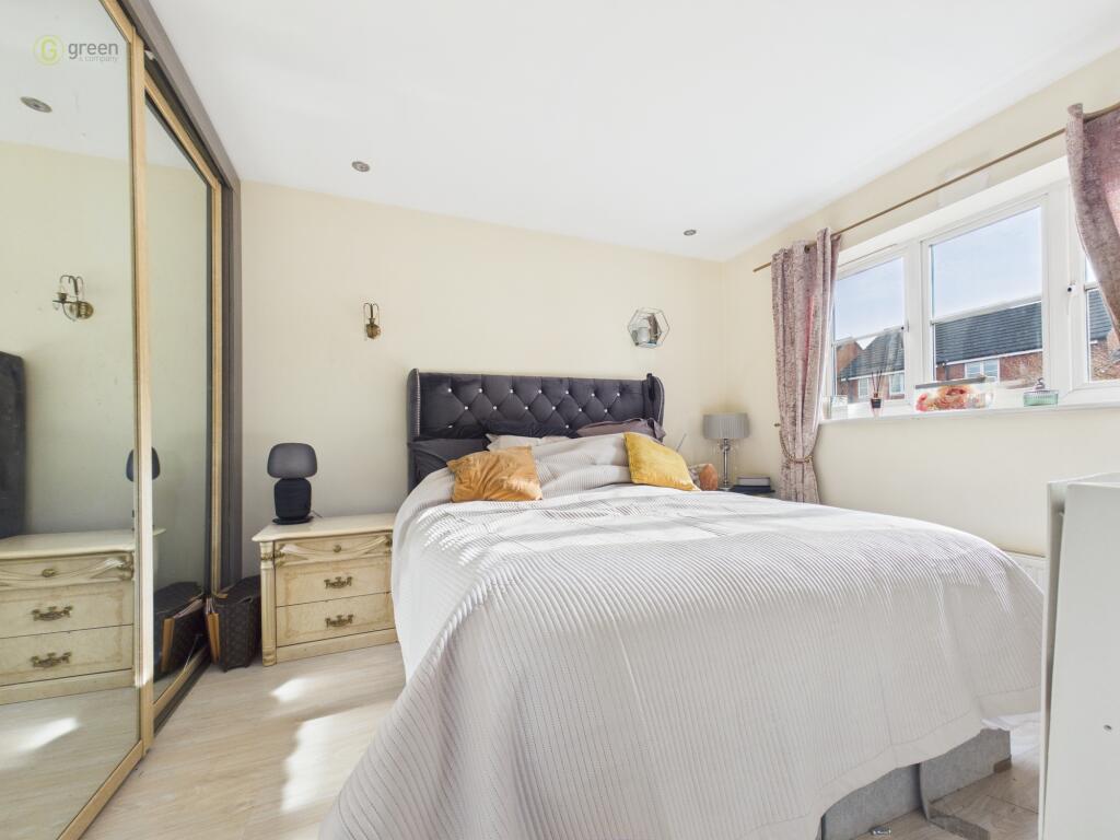 Additional image 14 of Wavers Marston, Marston Green, Solihull, B37