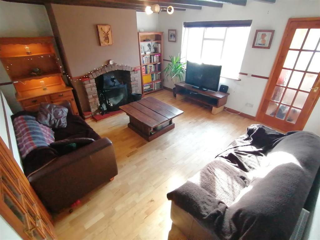 Eastside Cottages, Skipsea Brough, Driffield photo 2