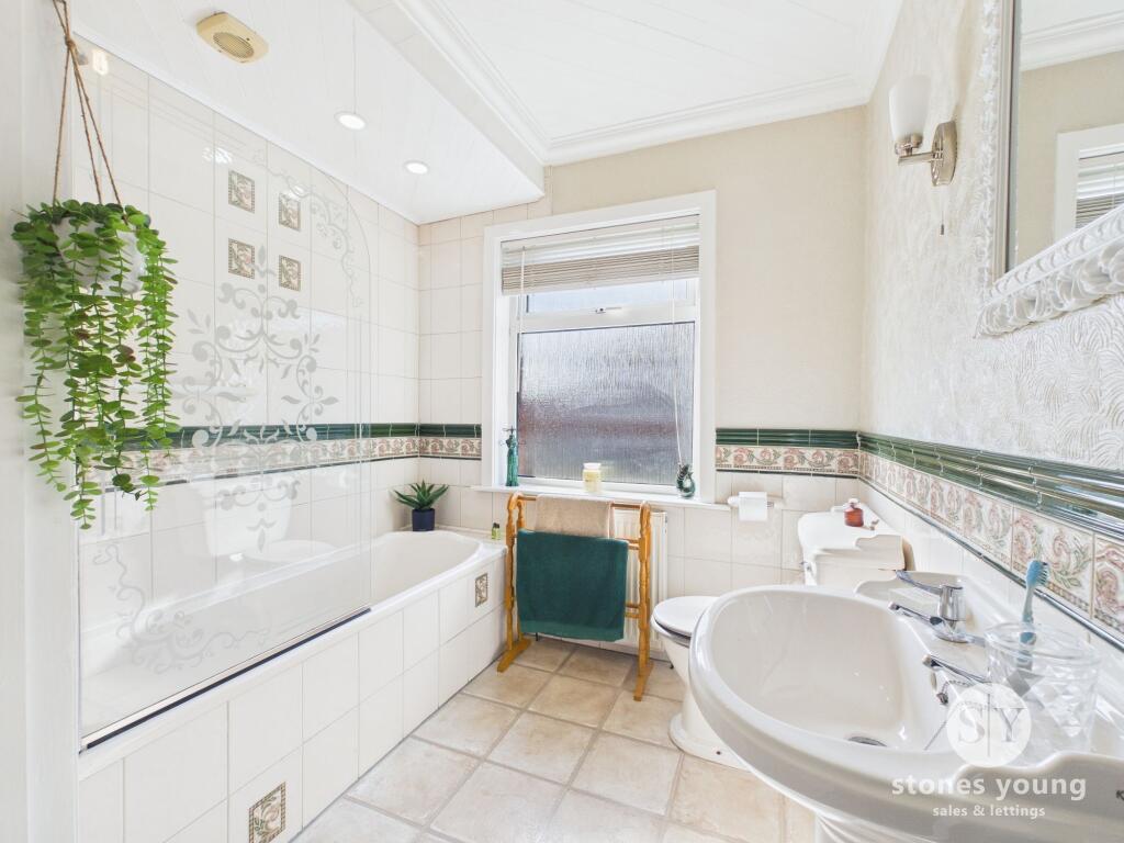 Additional image 17 of Shaftesbury Avenue, Great Harwood, BB6
