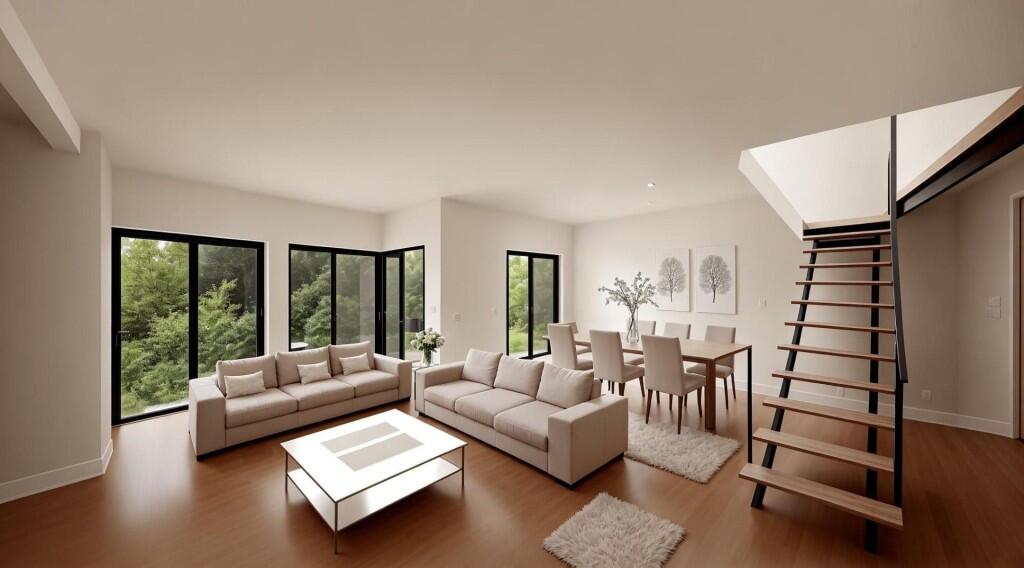 Main image of property: Balearic Islands, Mallorca, Palma de Mallorca