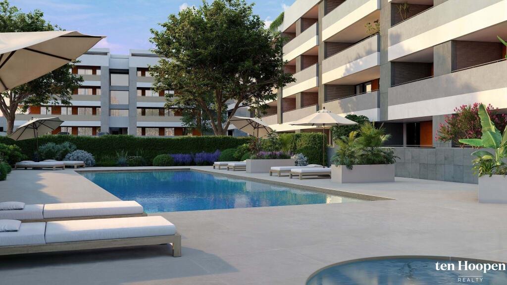 Main image of property: Algarve, Lagos