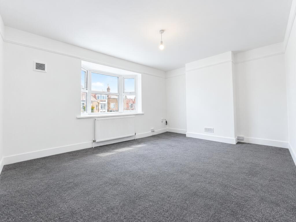 Apartment in Margate, Westbrook - View 3
