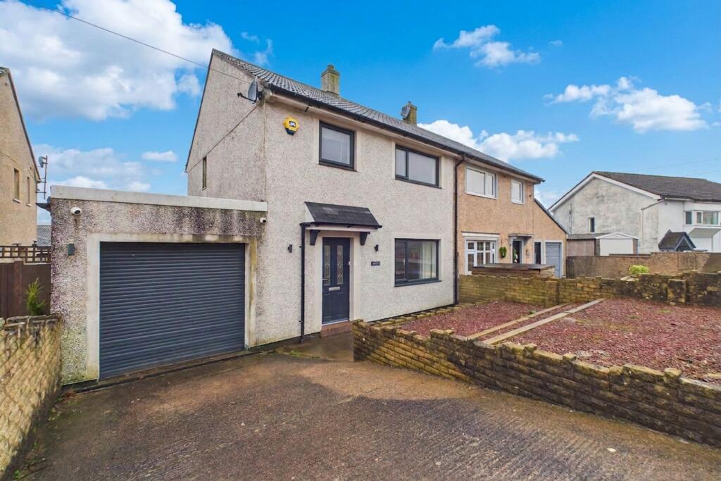 Main image of property: Westmorland Road, Hensingham, CA28