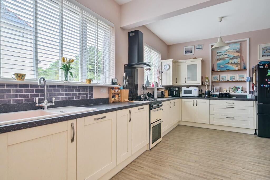 Main image of property: Avondale Road, Waterlooville