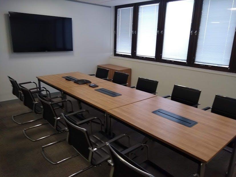 Communication House 4.jpg