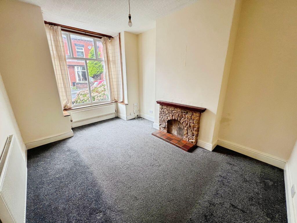 House in Bolton, Greater Manchester - View 2
