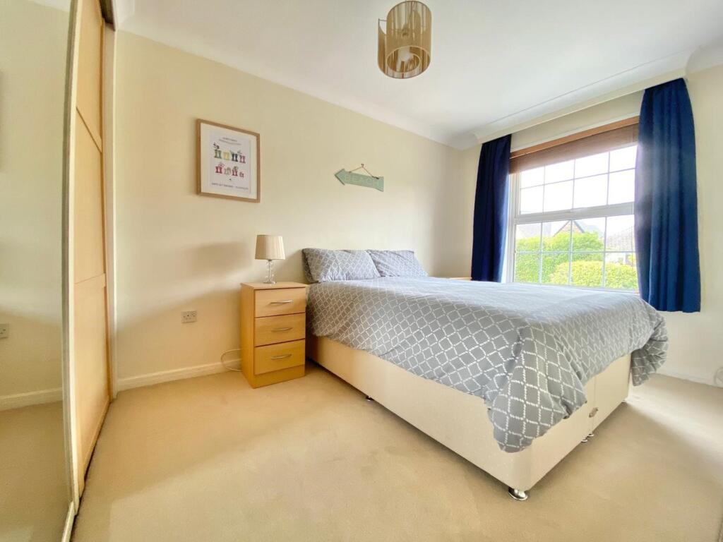 Additional image 12 of Wedgwood Drive, Whitecliff, BH14