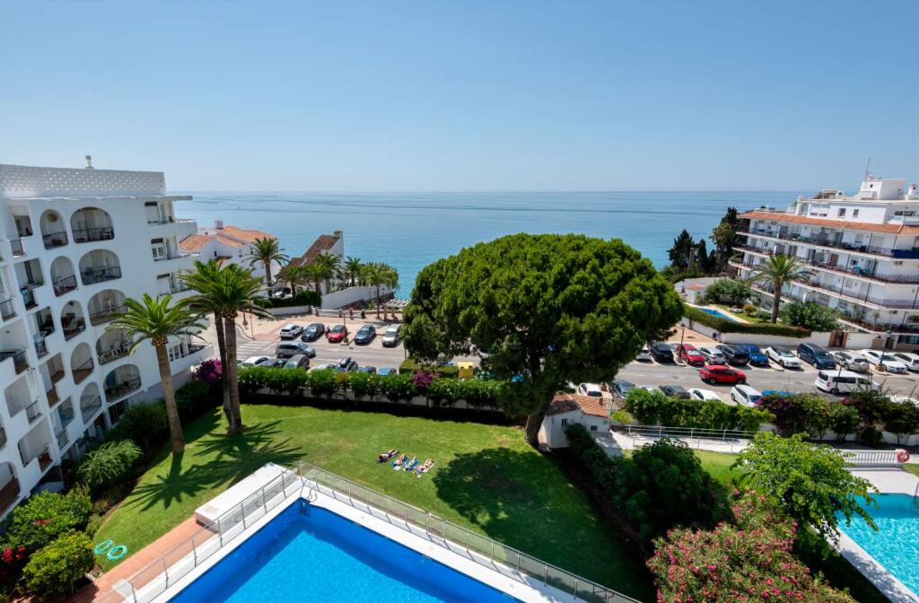 Main image of property: Andalucia, Malaga, Nerja
