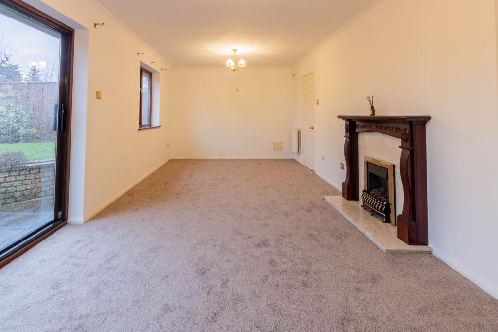 Sterling Close, Colchester, CO3 – pohled 3
