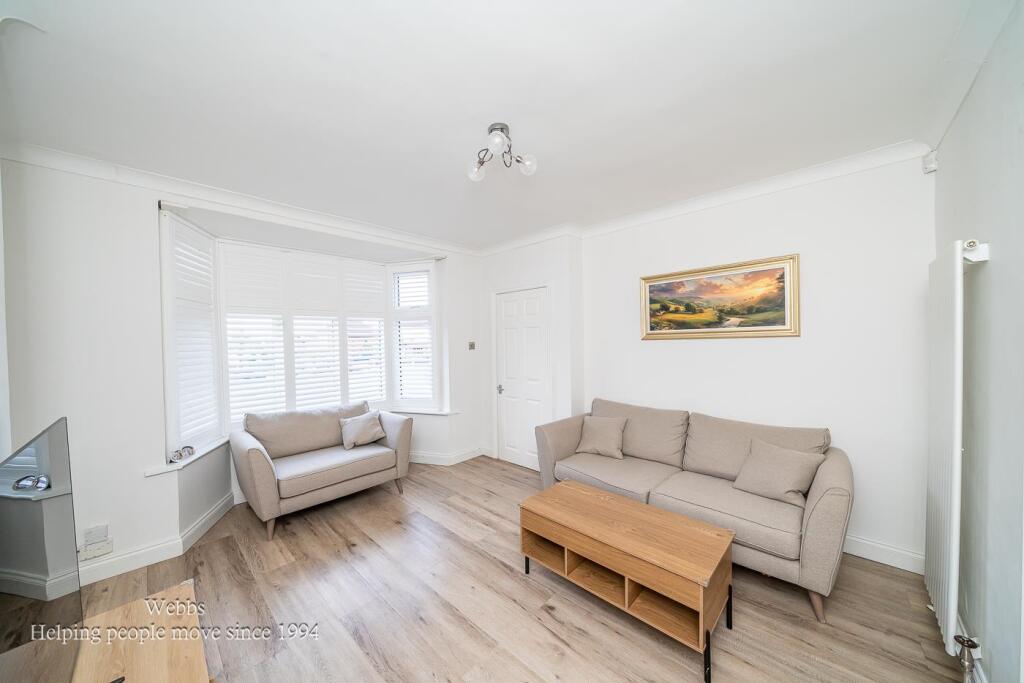 Salters Road, Shire Oak, Walsall - View 6
