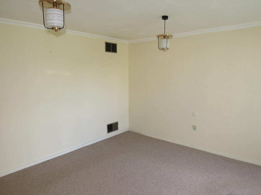 Additional image 2 of Eagle Croft, Birmingham,B14
