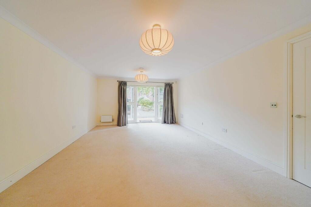 Additional image 10 of 4, Chamberlain Place, Church Road, Birmingham, B15