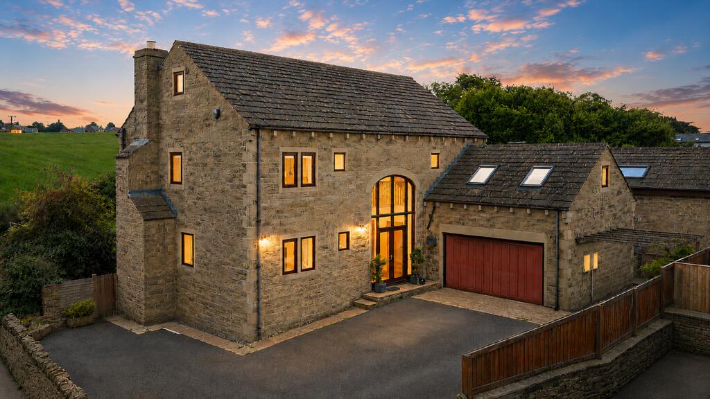 Main image of property: Botany Lane, Lepton, Huddersfield