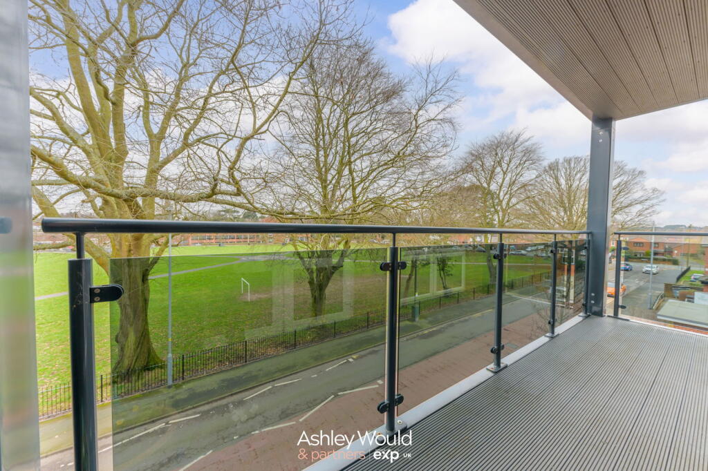 Additional image 5 of Recreation Road, Bromsgrove, B61 8DT